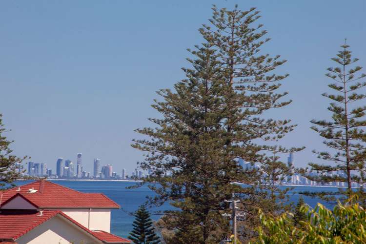 Main view of Homely unit listing, 6/15 Tweed Street, Coolangatta QLD 4225
