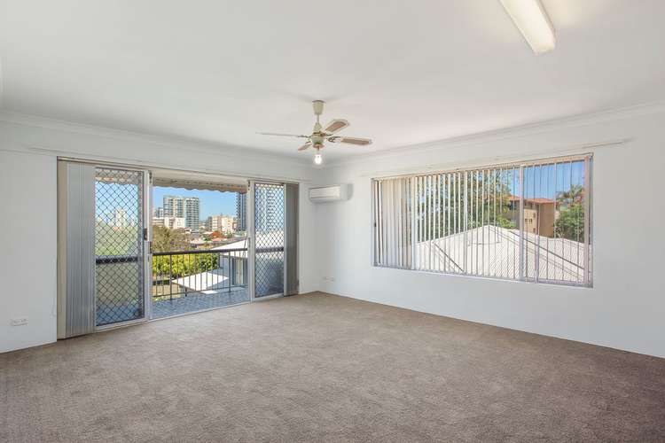 Fourth view of Homely unit listing, 6/15 Tweed Street, Coolangatta QLD 4225