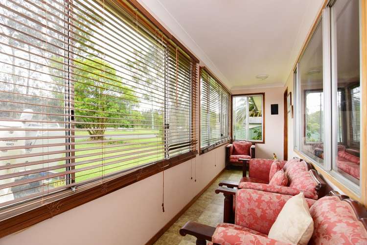 Fifth view of Homely house listing, 22 OTRANTO AVENUE, Orient Point NSW 2540