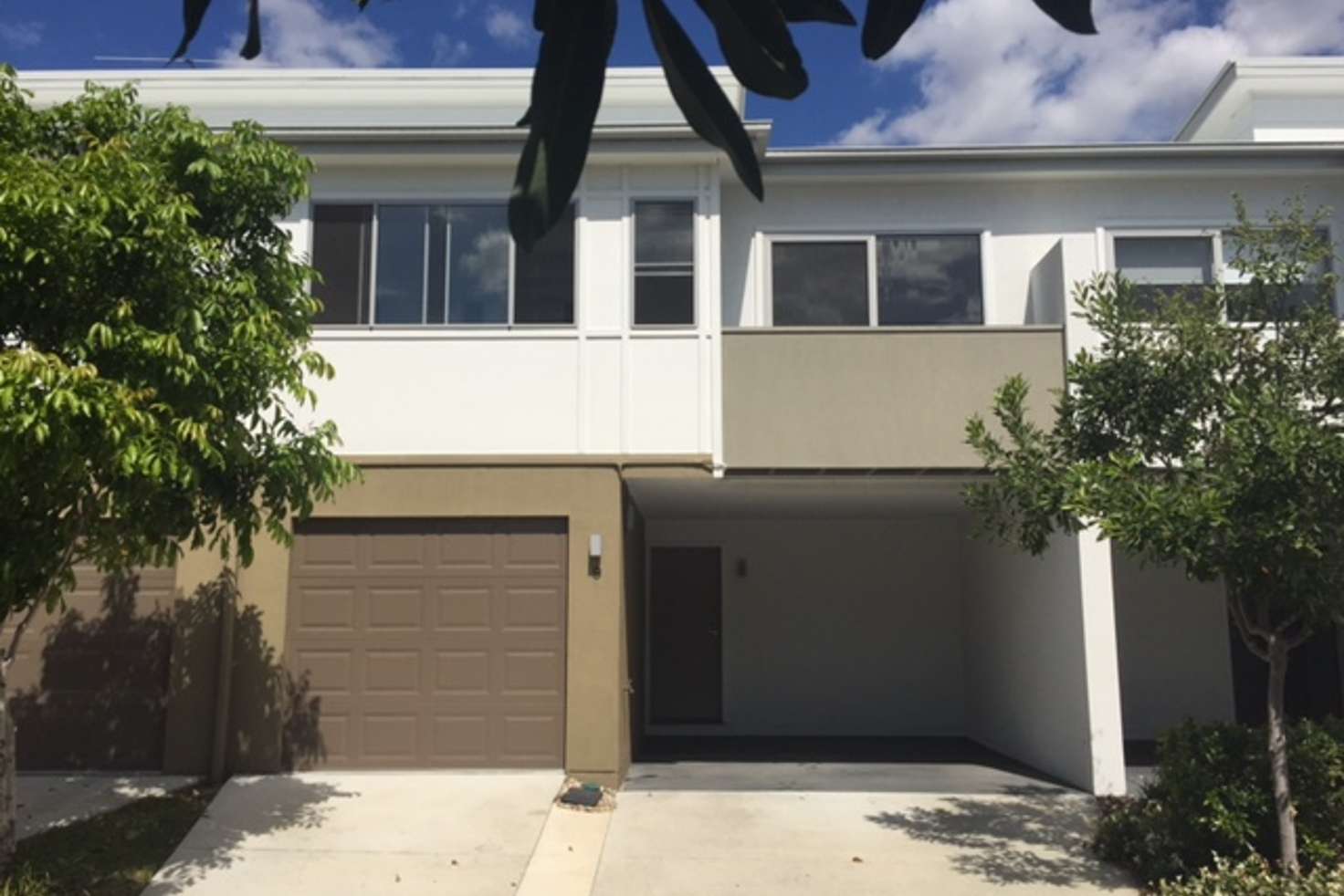 Main view of Homely townhouse listing, 09/60 Cowie Rd, Carseldine QLD 4034
