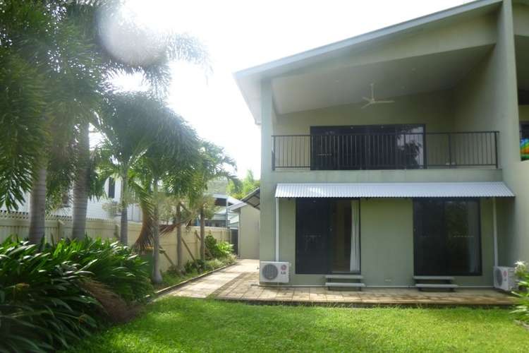 Third view of Homely house listing, 1/45 Hooper Street, Belgian Gardens QLD 4810