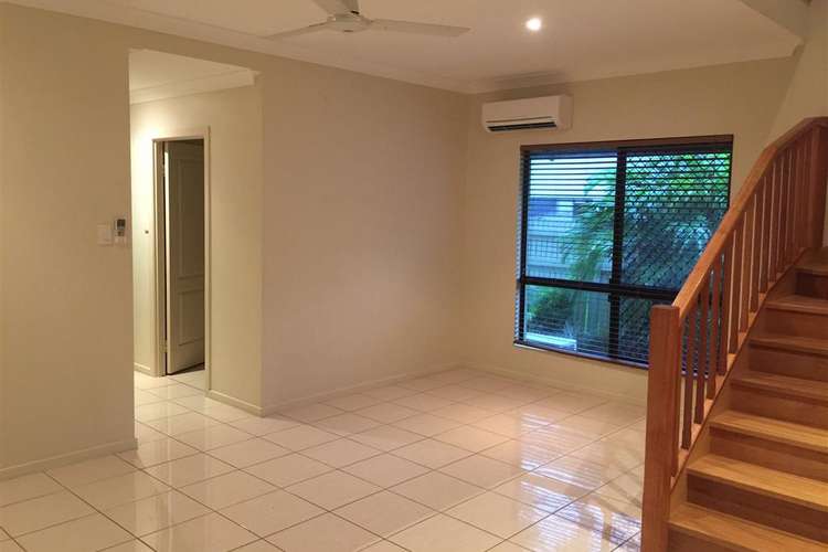 Fourth view of Homely house listing, 1/45 Hooper Street, Belgian Gardens QLD 4810