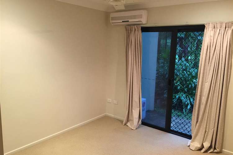 Fifth view of Homely house listing, 1/45 Hooper Street, Belgian Gardens QLD 4810