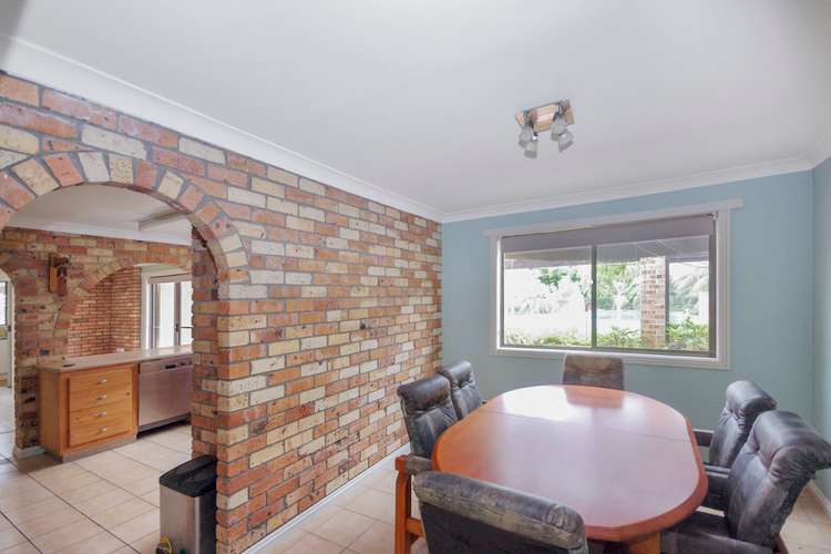 Sixth view of Homely house listing, 2 GREENBANK GROVE, Culburra Beach NSW 2540