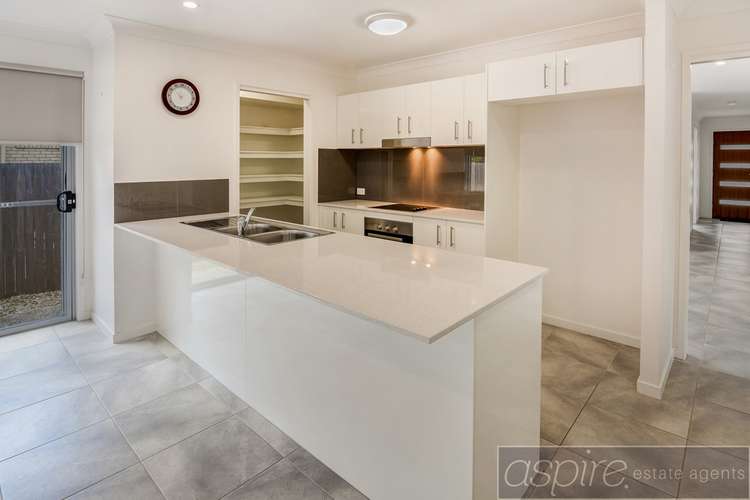 Third view of Homely house listing, 4 SCHOOL BOAT PLACE, Bli Bli QLD 4560