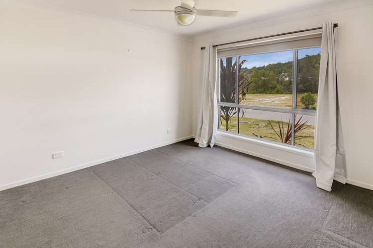 Fourth view of Homely house listing, 4 SCHOOL BOAT PLACE, Bli Bli QLD 4560