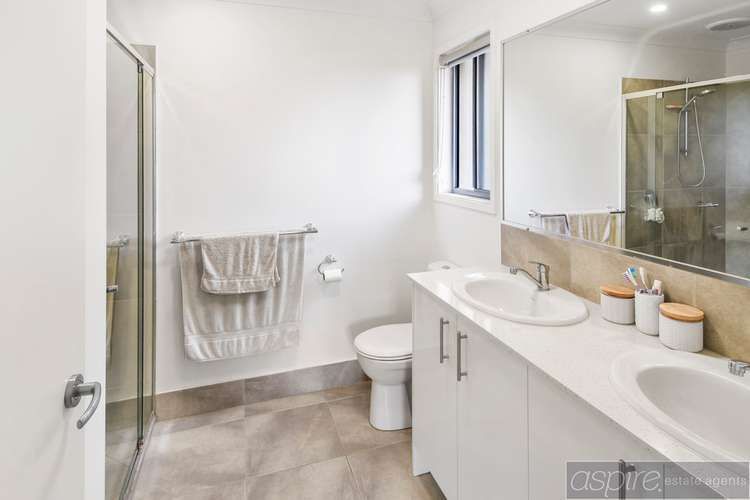 Sixth view of Homely house listing, 4 SCHOOL BOAT PLACE, Bli Bli QLD 4560