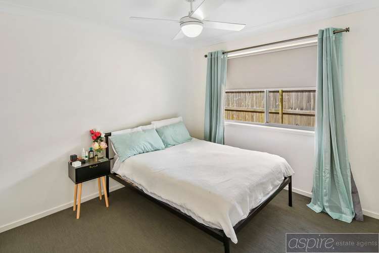 Seventh view of Homely house listing, 4 SCHOOL BOAT PLACE, Bli Bli QLD 4560