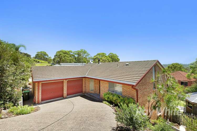 Main view of Homely house listing, 65 Harborne Avenue, Rathmines NSW 2283