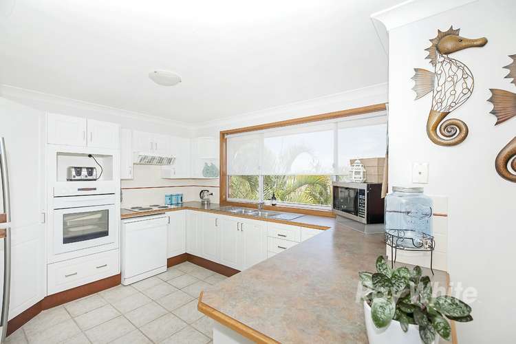 Third view of Homely house listing, 65 Harborne Avenue, Rathmines NSW 2283