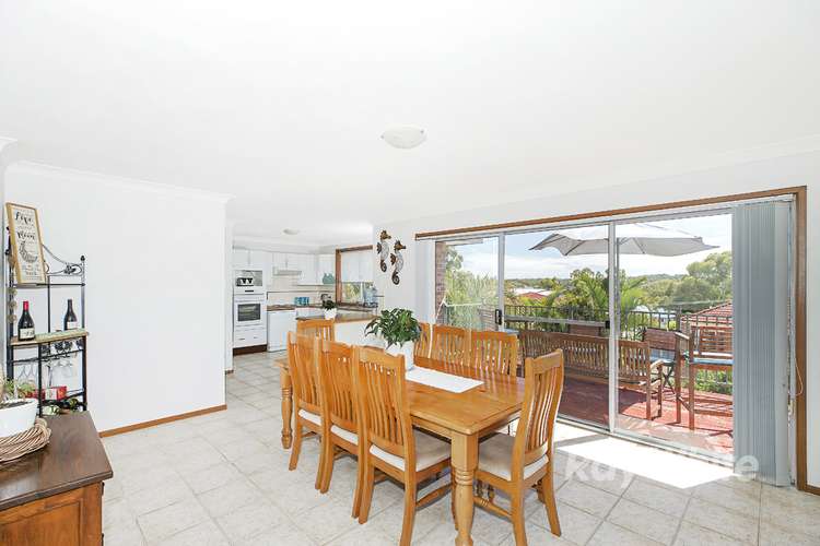 Sixth view of Homely house listing, 65 Harborne Avenue, Rathmines NSW 2283