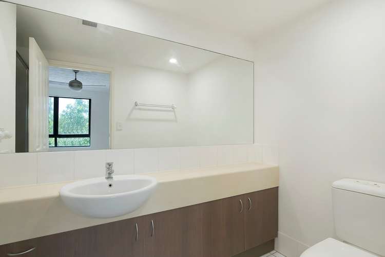 Fifth view of Homely unit listing, 16/6 Fifth Avenue, Burleigh Heads QLD 4220