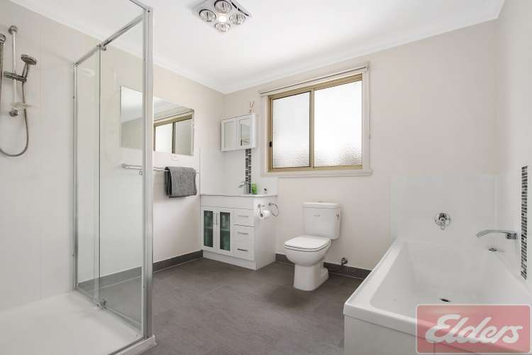 Fourth view of Homely house listing, 9 Bailey Street, Bundalong VIC 3730