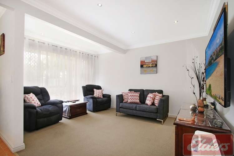 Sixth view of Homely house listing, 9 Bailey Street, Bundalong VIC 3730