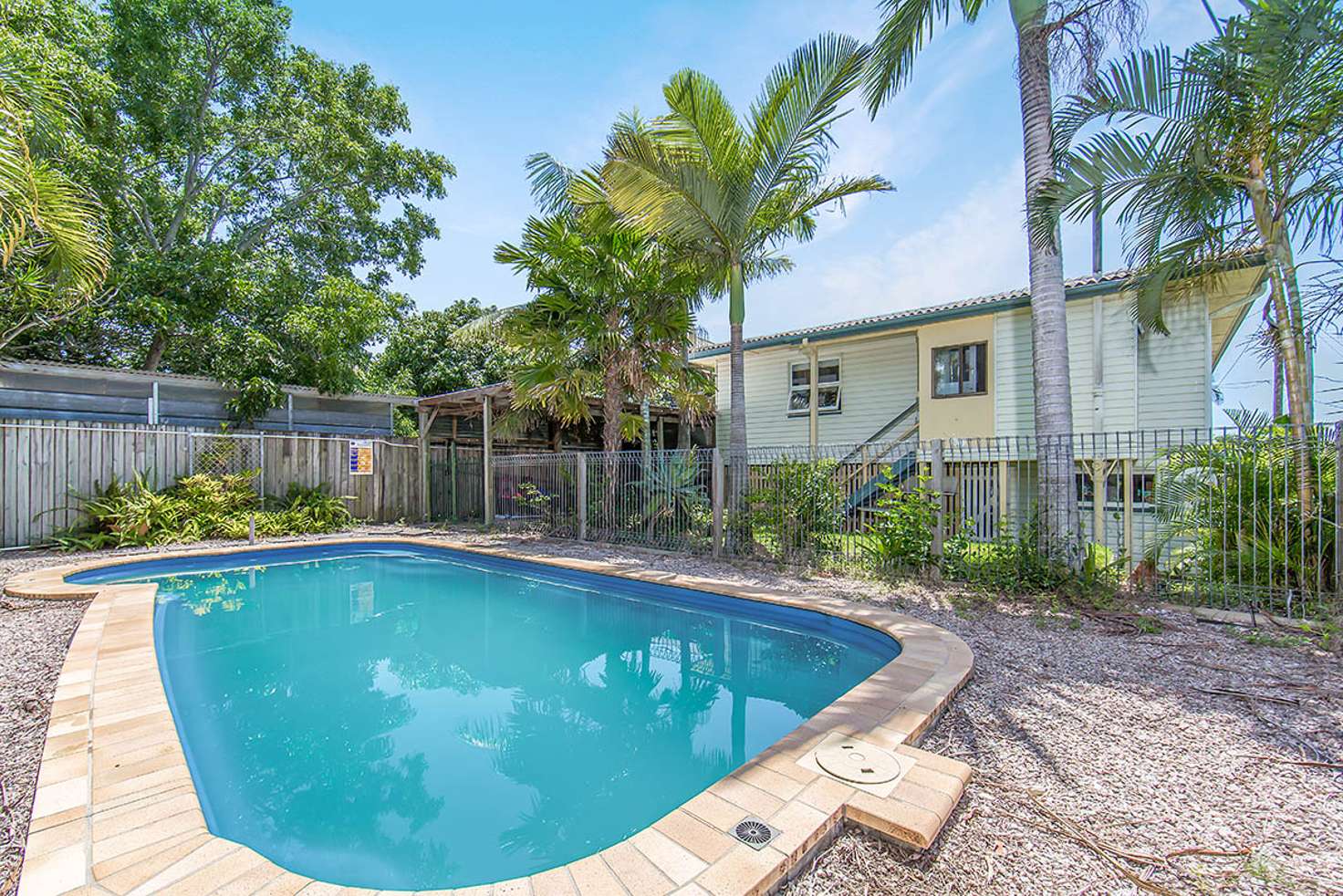 Main view of Homely house listing, 16 Ralph Street, Clontarf QLD 4019