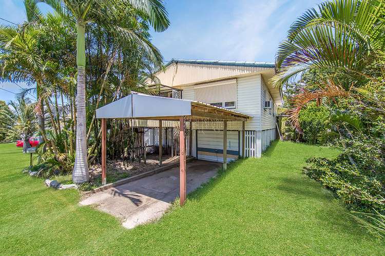 Second view of Homely house listing, 16 Ralph Street, Clontarf QLD 4019