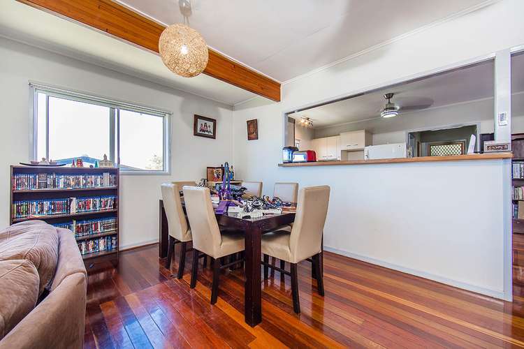 Fourth view of Homely house listing, 16 Ralph Street, Clontarf QLD 4019