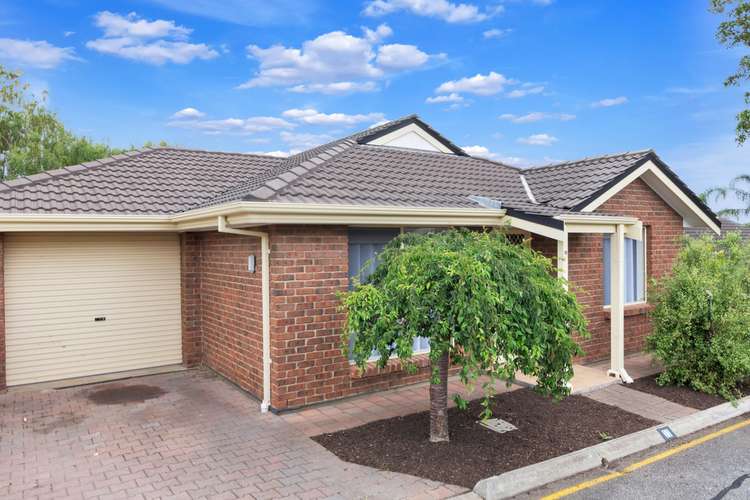 Second view of Homely house listing, 23/100-102 Pimpala Road, Morphett Vale SA 5162