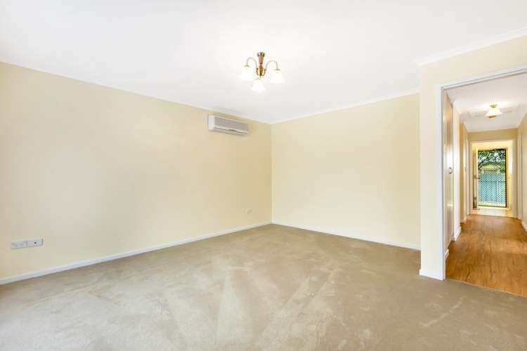 Fourth view of Homely house listing, 23/100-102 Pimpala Road, Morphett Vale SA 5162