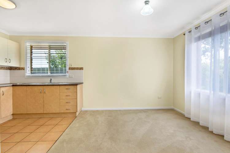 Fifth view of Homely house listing, 23/100-102 Pimpala Road, Morphett Vale SA 5162
