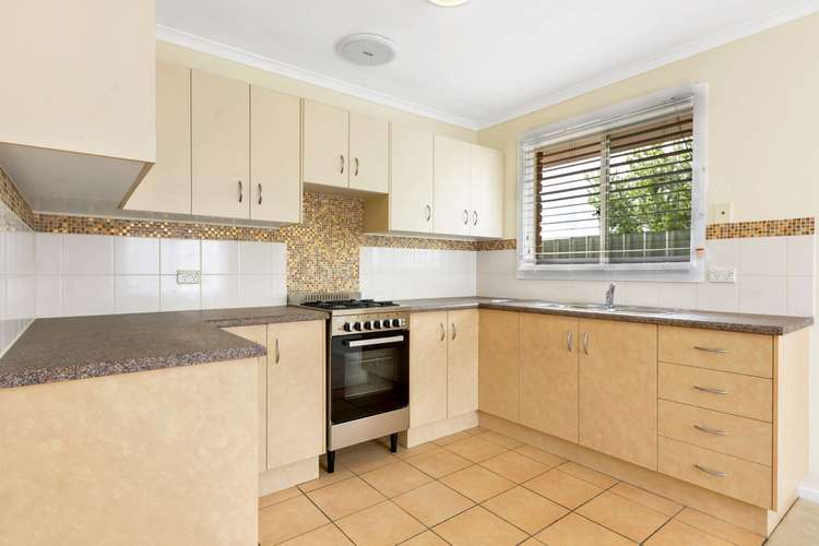 Sixth view of Homely house listing, 23/100-102 Pimpala Road, Morphett Vale SA 5162