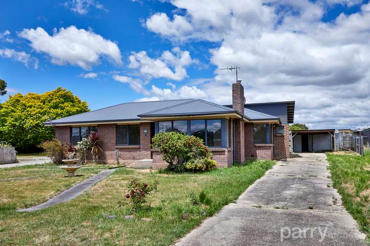 Second view of Homely house listing, 26 & 28 Liffey Street, Carrick TAS 7291