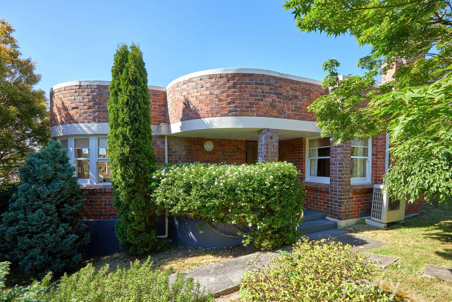 Main view of Homely house listing, 154 Abbott Street, Newstead TAS 7250