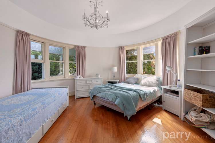 Fifth view of Homely house listing, 154 Abbott Street, Newstead TAS 7250