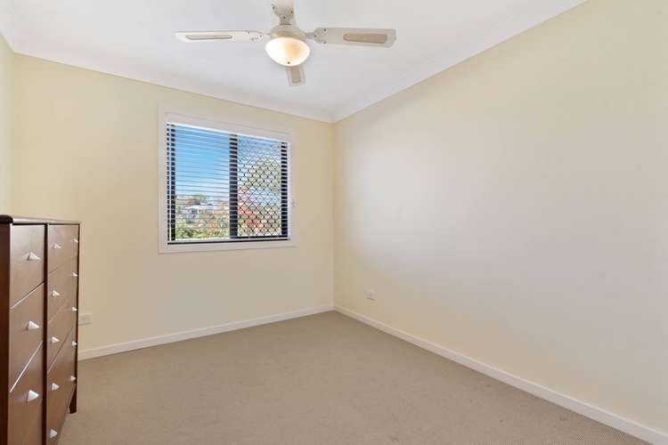 Fifth view of Homely townhouse listing, 2/2 Hartley Street, Camp Hill QLD 4152
