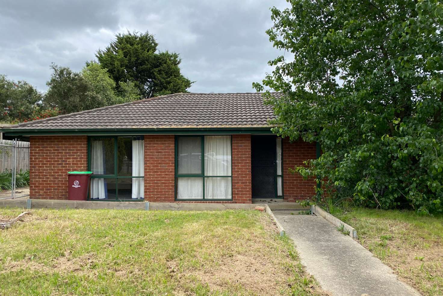 Main view of Homely house listing, 26 Fleetwood Drive, Narre Warren VIC 3805