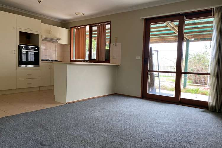 Third view of Homely house listing, 26 Fleetwood Drive, Narre Warren VIC 3805