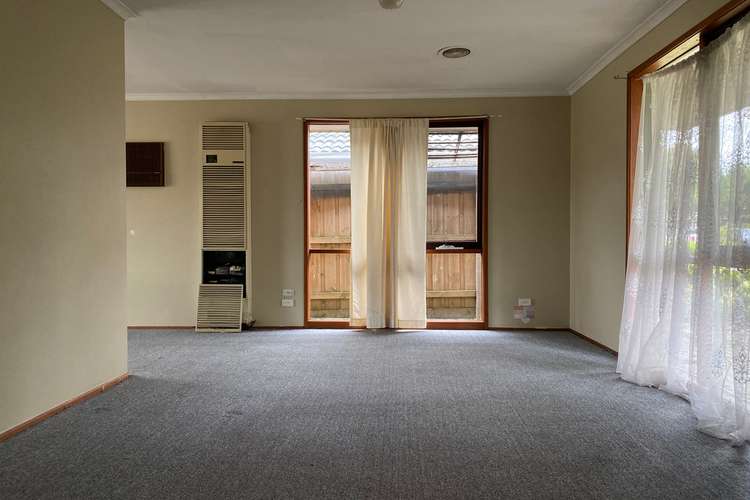 Fifth view of Homely house listing, 26 Fleetwood Drive, Narre Warren VIC 3805