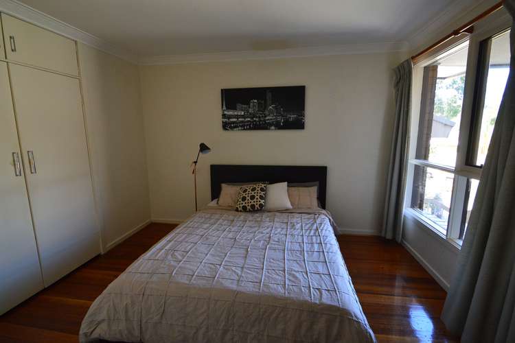 Fourth view of Homely unit listing, 4/368 High Street Road, Mount Waverley VIC 3149