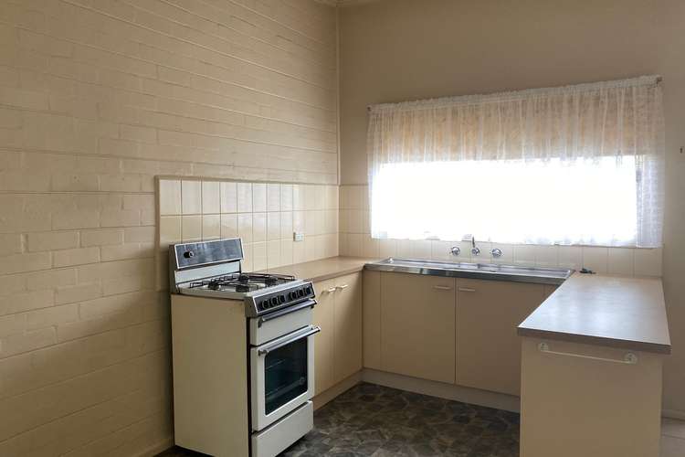 Fifth view of Homely unit listing, 1/40 Vincent Street, Edithvale VIC 3196