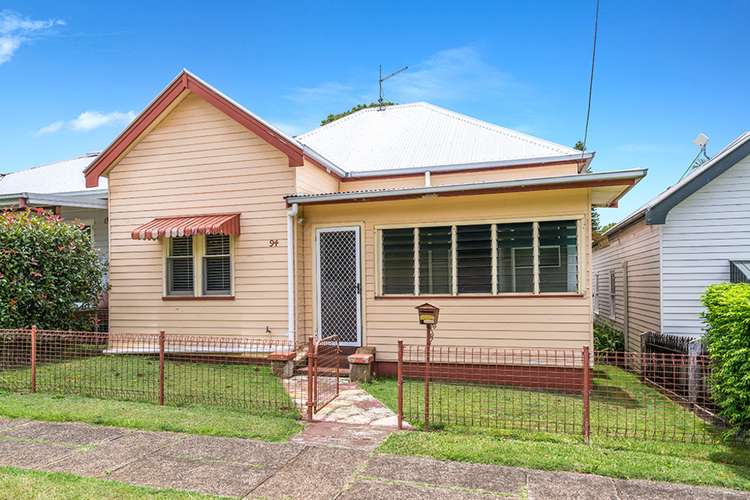 Second view of Homely house listing, 94 Byron Street, Bangalow NSW 2479
