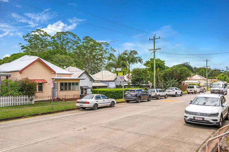 Third view of Homely house listing, 94 Byron Street, Bangalow NSW 2479
