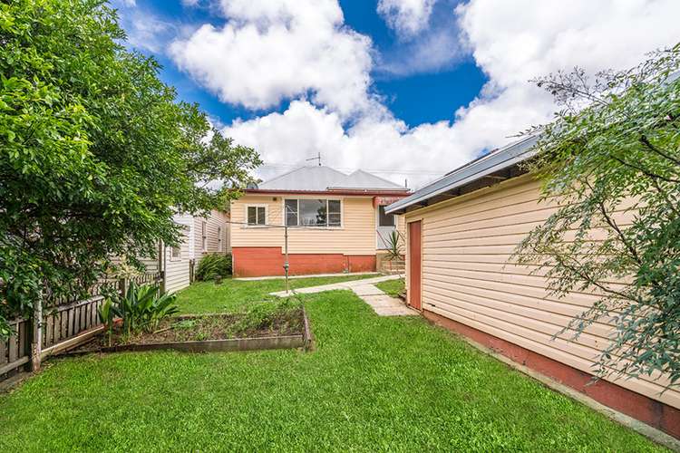 Fourth view of Homely house listing, 94 Byron Street, Bangalow NSW 2479
