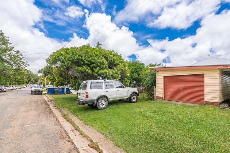 Sixth view of Homely house listing, 94 Byron Street, Bangalow NSW 2479