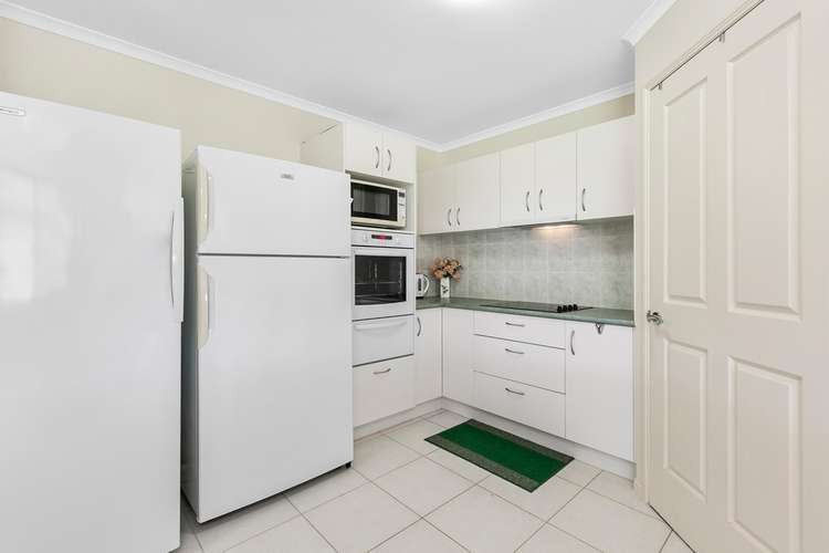 Third view of Homely house listing, 379 Skyring Creek Road, Belli Park QLD 4562