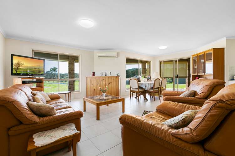 Sixth view of Homely house listing, 379 Skyring Creek Road, Belli Park QLD 4562
