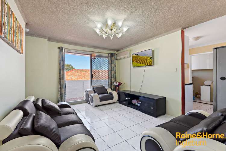 Second view of Homely apartment listing, 11/578-580 PUNCHBOWL ROAD, Lakemba NSW 2195