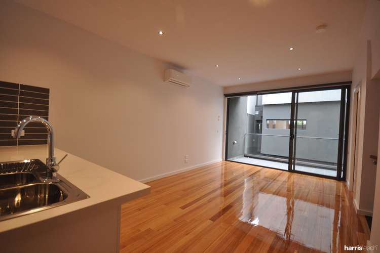 Second view of Homely townhouse listing, 7/17-19 Northumberland Road, Pascoe Vale VIC 3044