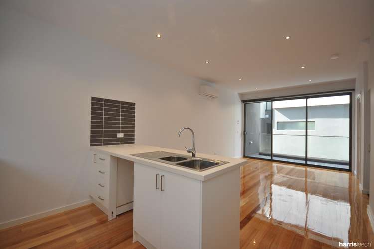 Third view of Homely townhouse listing, 7/17-19 Northumberland Road, Pascoe Vale VIC 3044