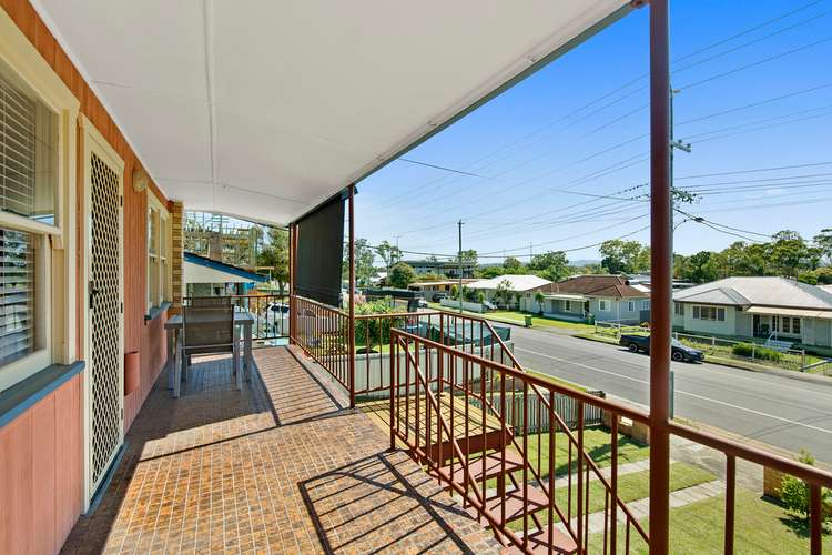 Third view of Homely blockOfUnits listing, 38 Miles St, Coolangatta QLD 4225