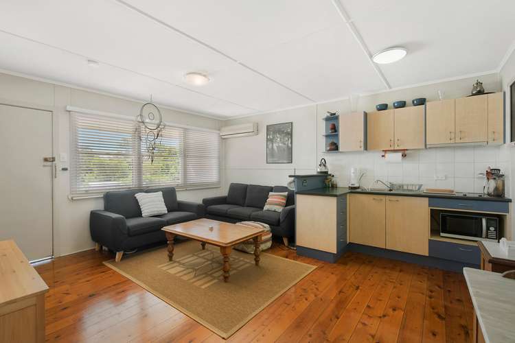 Sixth view of Homely blockOfUnits listing, 38 Miles St, Coolangatta QLD 4225