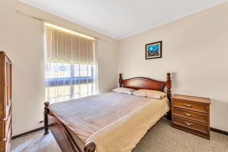 Sixth view of Homely unit listing, 3/13-15 Booth Avenue, Morphett Vale SA 5162