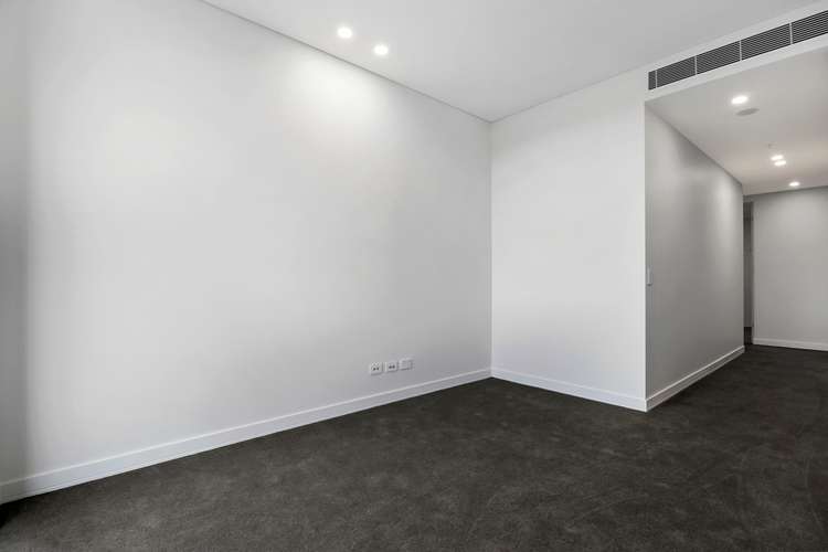 Fourth view of Homely apartment listing, 131/2 Natura Rise, Bella Vista NSW 2153