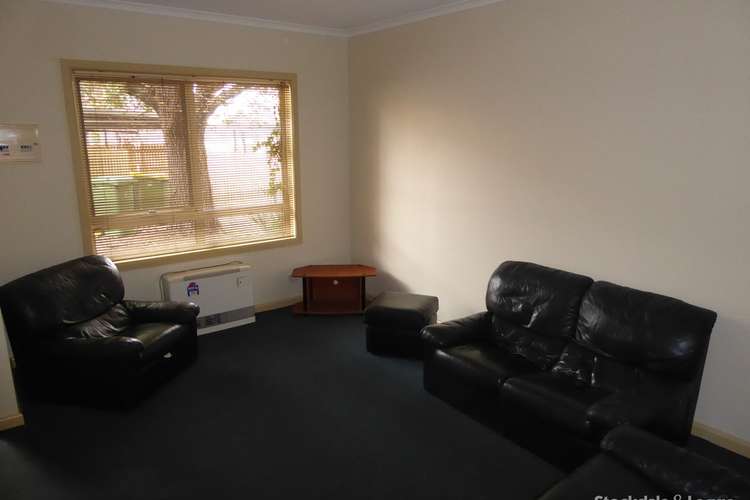 Second view of Homely house listing, 12/1A Main Drive, Bundoora VIC 3083