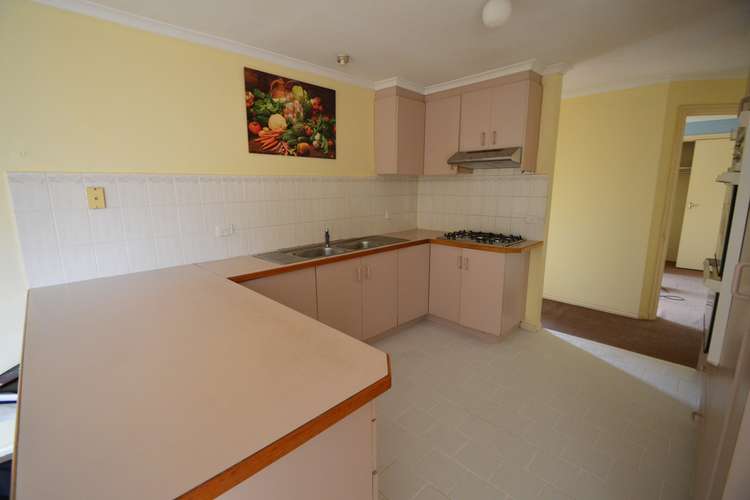 Second view of Homely unit listing, 1/3 Wolseley Avenue, Glen Waverley VIC 3150
