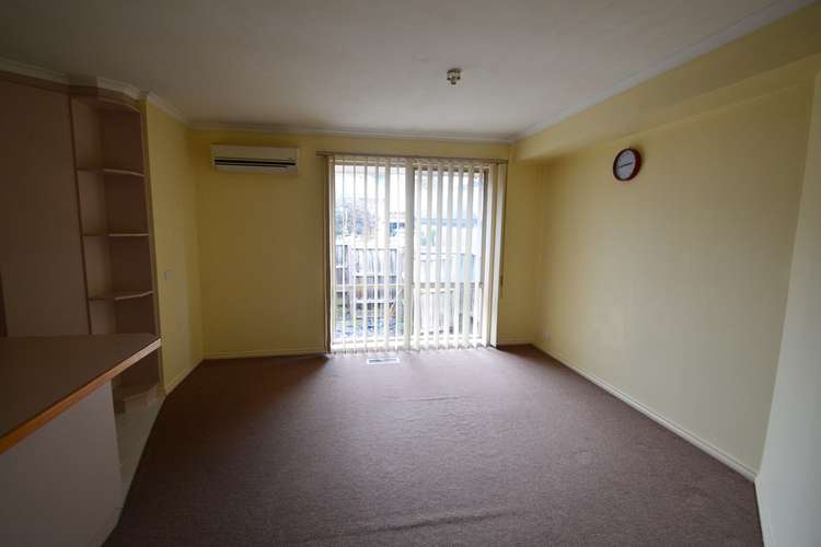 Third view of Homely unit listing, 1/3 Wolseley Avenue, Glen Waverley VIC 3150